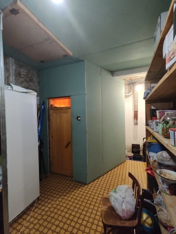 Купить таунхаус в Республике Татарстан (татарстан). Вариант № 11041, 27, площадь -  квм, цена 4500000 рублей