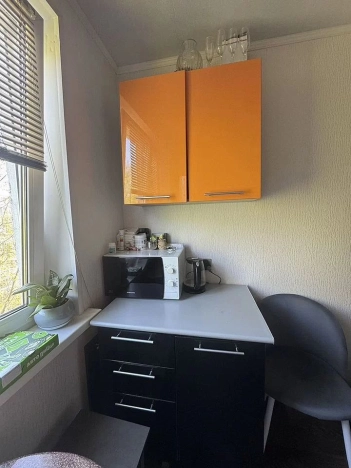 Купить двухкомнатную квартиру в Иванове. Вариант № 39529, 13, площадь -  квм, цена 3750000 рублей