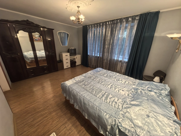 Снять квартиру в Калининградской области. Вариант № 14857, 7, площадь - квм, цена 50000 рублей