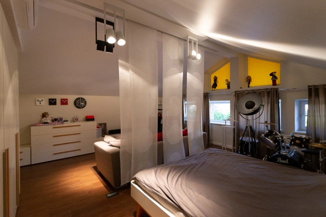 Купить дом на улице Пушкина в Владимире. Вариант № 3518894, 11, площадь -  квм, цена 106000000 рублей