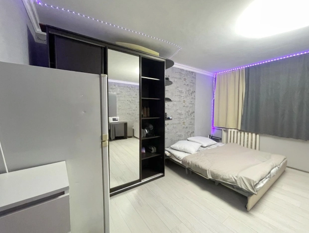 Купить комнату в Раменском. Вариант № 19600, 0, площадь -  квм, цена 2900000 рублей