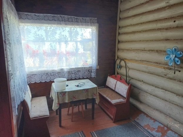 Купить дом в Нижегородской области. Вариант № 6154115, 22, площадь -  квм, цена 3400000 рублей