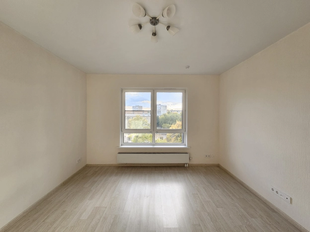 Купить квартиру в Москве. Вариант № 10238348, 2, площадь - квм, цена 23629270 рублей