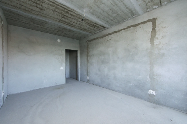 Купить двухкомнатную квартиру в районе Московский в Калининграде. Вариант № 7804614, 12, площадь -  квм, цена 10900000 рублей