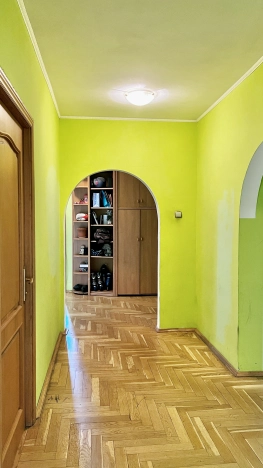 Купить квартиру в СЗАО в Москве. Вариант № 41264, 23, площадь - квм, цена 25500000.0000 рублей