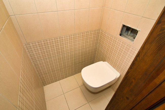 Купить дом в Лакинске. Вариант № 7414, 49, площадь -  квм, цена 25800000 рублей