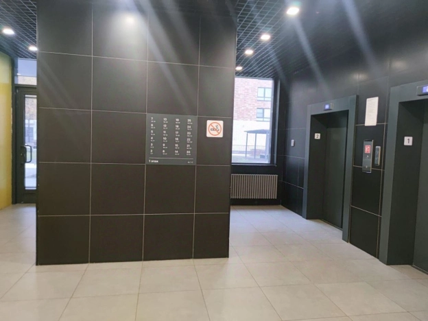 Купить квартиру в Москве. Вариант № 10249684, 35, площадь - квм, цена 35000000 рублей