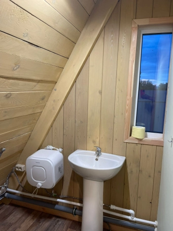 Купить дом в Новосибирске. Вариант № 2584145, 12, площадь -  квм, цена 5000000 рублей