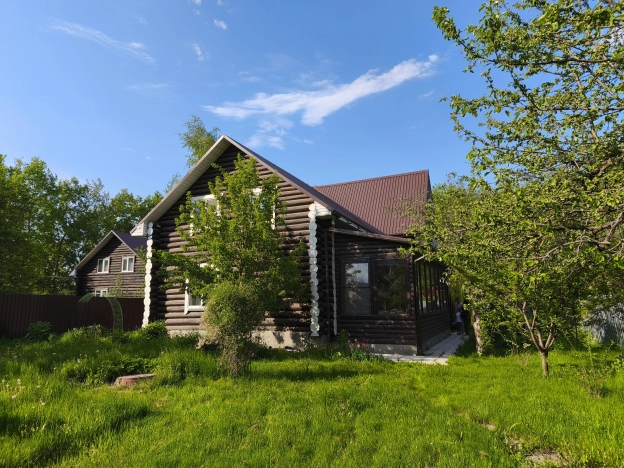 . Вариант № 25566, 30, площадь - 126.5 квм, цена 13000000 рублей