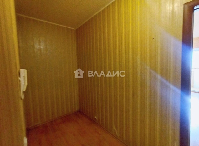 Снять квартиру в Белгороде. Вариант № 10247201, 1, площадь -  квм, цена 10000 рублей