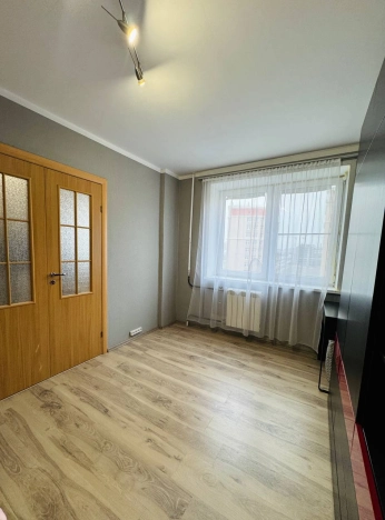 Купить квартиру в Москве. Вариант № 8795536, 5, площадь -  квм, цена 18500000 рублей