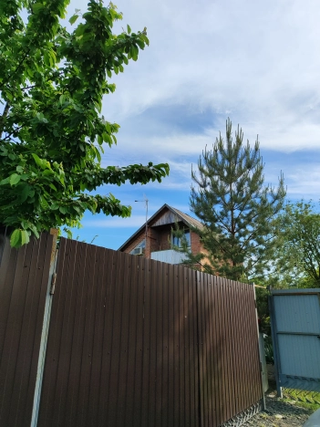 Купить дачу в Краснодарском крае. Вариант № 26878, 18, площадь -  квм, цена 3000000 рублей