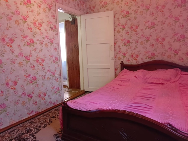 Купить дом в Коломне. Вариант № 53251, 5, площадь -  квм, цена 3350000 рублей