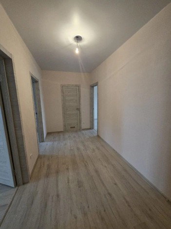 Купить двухкомнатную квартиру в Микрорайоне Юго-Восточный в Белгороде. Вариант № 19042, 1, площадь -  квм, цена 6100000 рублей