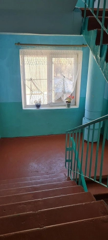 Купить квартиру на улице Комарова в Улан-Удэ. Вариант № 8332428, 17, площадь -  квм, цена 9800000 рублей