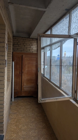 Купить двухкомнатную квартиру в районе Октябрьский в Пензе. Вариант № 8931357, 7, площадь - квм, цена 4399000 рублей