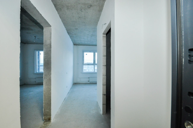 Купить двухкомнатную квартиру в Новосибирской области. Вариант № 10343716, 19, площадь -  квм, цена 4000000 рублей