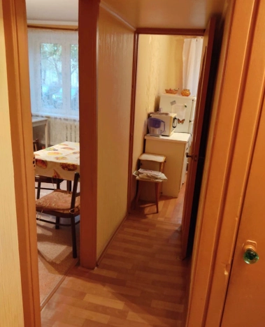 Купить квартиру в Москве. Вариант № 10095889, 3, площадь -  квм, цена 15000000 рублей