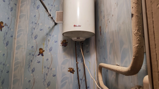 Купить двухкомнатную квартиру в Судогде. Вариант № 15776, 31, площадь -  квм, цена 790000 рублей