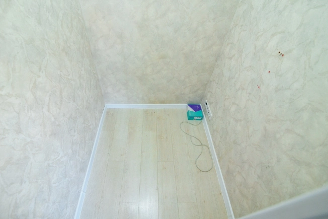 . Вариант № 4063045, 27, площадь - 59 квм, цена 7980000 рублей