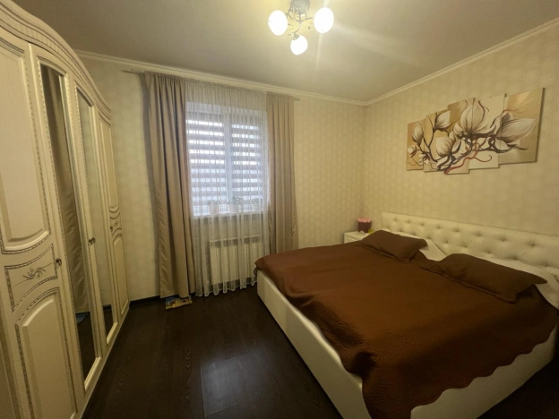 . Вариант № 4942, 10, площадь - 130.6 квм, цена 11500000 рублей