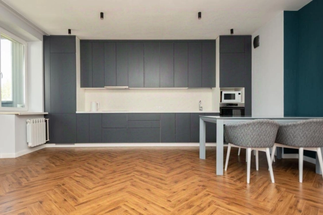 Купить трехкомнатную квартиру в Иркутске. Вариант № 6694875, 1, площадь -  квм, цена 13290990 рублей