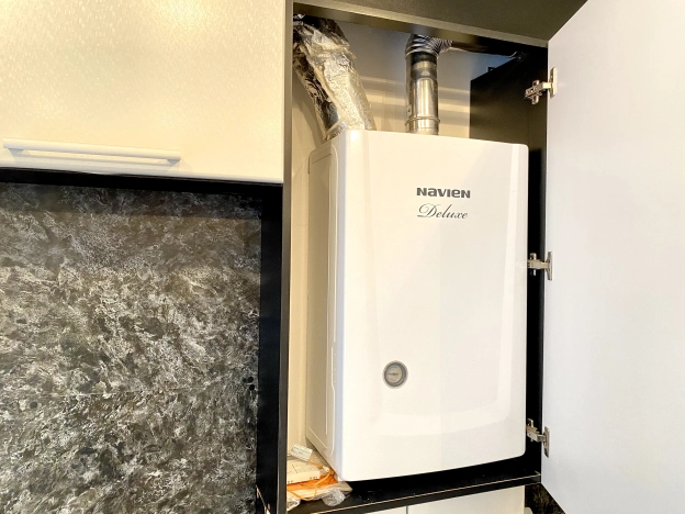 . Вариант № 9711638, 8, площадь - 34.85 квм, цена 5650000 рублей