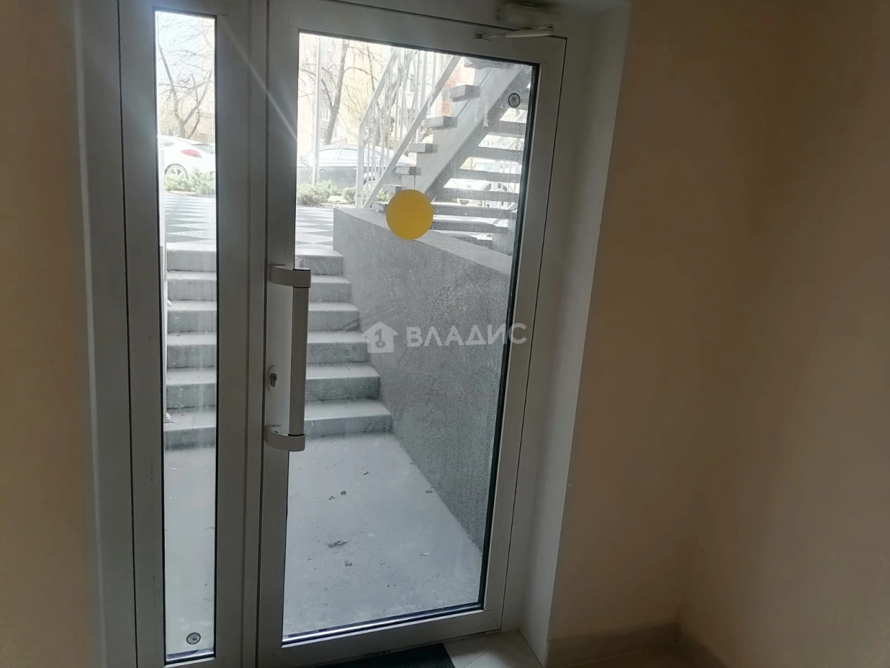 Photo https://36000382-a1c2-4a8a-a109-3fc3bfc73cf7.selcdn.net/App/Entity/ObjectRealty/ObjectRealty/RX/290a5acd-45cf-4cdf-83ea-d8d30233ba95/z1PeE8cPZgH4n44tiIc2wlSsJ2SwDmqoIDadFWTe.jpg.compressed.webp
