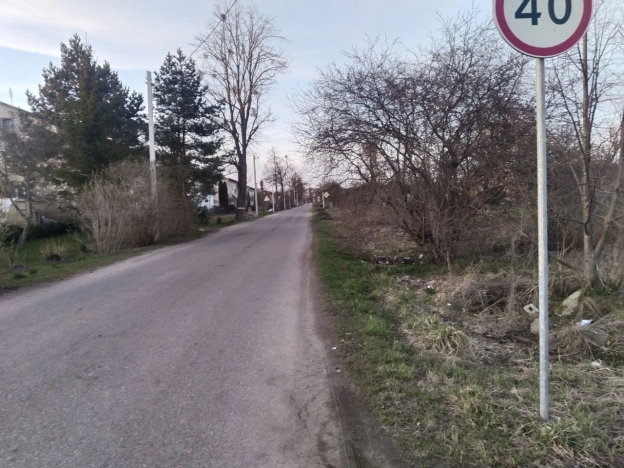 Купить дом в Калининграде. Вариант № 9960136, 12, площадь -  квм, цена 2500000 рублей