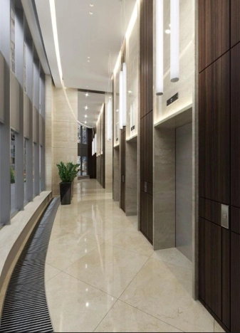 Купить двухкомнатную квартиру в районе Черёмушки в Москве. Вариант № 7838086, 6, площадь -  квм, цена 13200000 рублей