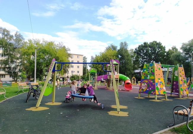 Купить трехкомнатную квартиру на улице Северное шоссе в Раменском. Вариант № 5533381, 20, площадь -  квм, цена 5500000 рублей