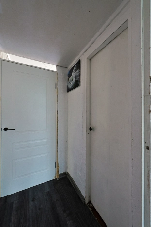 Купить трехкомнатную квартиру в Калининграде. Вариант № 8625737, 25, площадь -  квм, цена 4700000 рублей