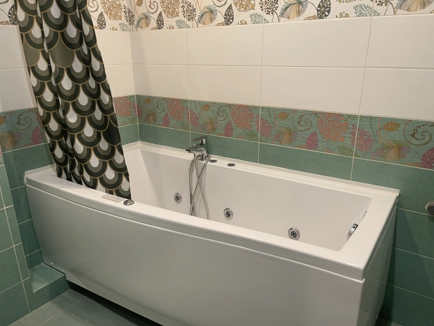 Купить однокомнатную квартиру на улице Трудовая в Ивантеевке. Вариант № 7593351, 16, площадь -  квм, цена 8350000 рублей