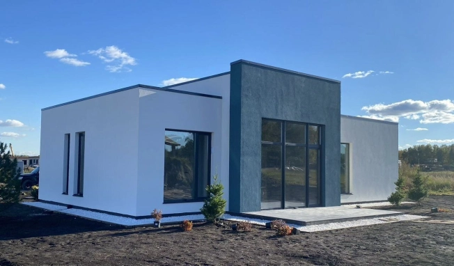 Купить земельный участок в Новосибирске. Вариант № 54740, 0, площадь -  квм, цена 2300000 рублей