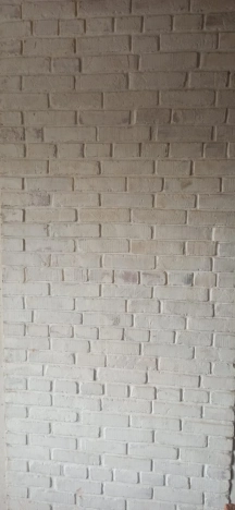 Купить квартиру у метро Печатники в Москве. Вариант № 13815, 8, площадь -  квм, цена 20000000 рублей