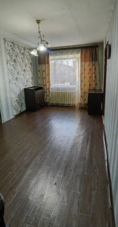 Купить квартиру на улице Георгия Костина в Чите. Вариант № 7838129, 0, площадь -  квм, цена 5999999 рублей