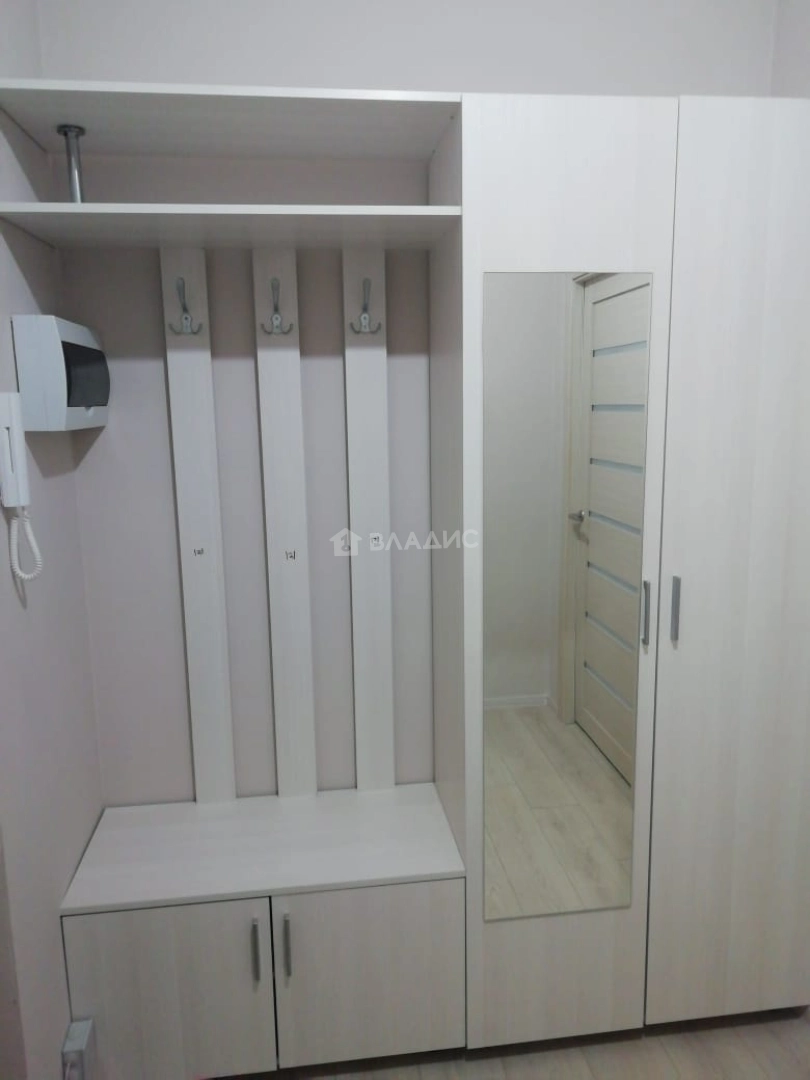 Photo https://36000382-a1c2-4a8a-a109-3fc3bfc73cf7.selcdn.net/App/Entity/ObjectRealty/ObjectRealty/RX/38fa1540-d5e4-47f6-ae69-eec96e74ad8a/PoEDjcjWHOpaaQ3wwhUtKGBEAjp4pou4bF0lpwwI.jpg.compressed.webp