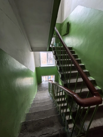 . Вариант № 9031640, 15, площадь - 42 квм, цена 2999000 рублей