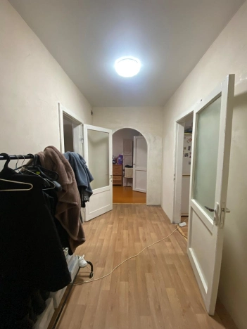 Купить дом в Элисте. Вариант № 52732, 8, площадь -  квм, цена 6800000 рублей