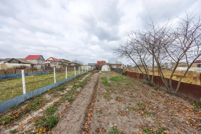 Купить таунхаус в Брянской области. Вариант № 3841, 47, площадь - квм, цена 6000000 рублей