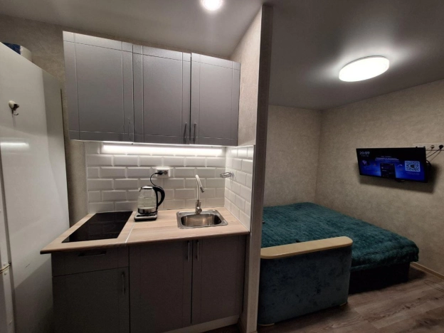 Купить комнату в Нижнем Новгороде. Вариант № 8872890, 10, площадь -  квм, цена 3650000 рублей