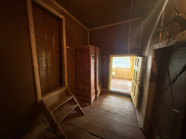 Купить дом в Коломне. Вариант № 49833, 7, площадь -  квм, цена 2800000 рублей