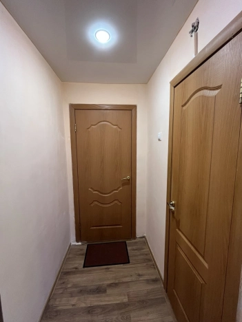 Купить двухкомнатную квартиру на улице Димитрова в Улан-Удэ. Вариант № 5922214, 12, площадь -  квм, цена 6650000 рублей