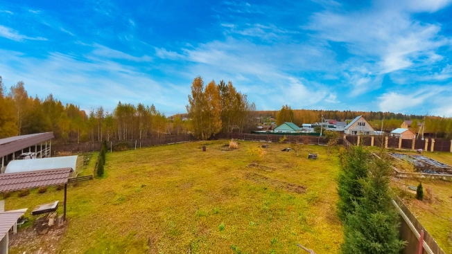 Купить земельный участок в Владимире. Вариант № 6892557, 17, площадь -  квм, цена 3299000 рублей