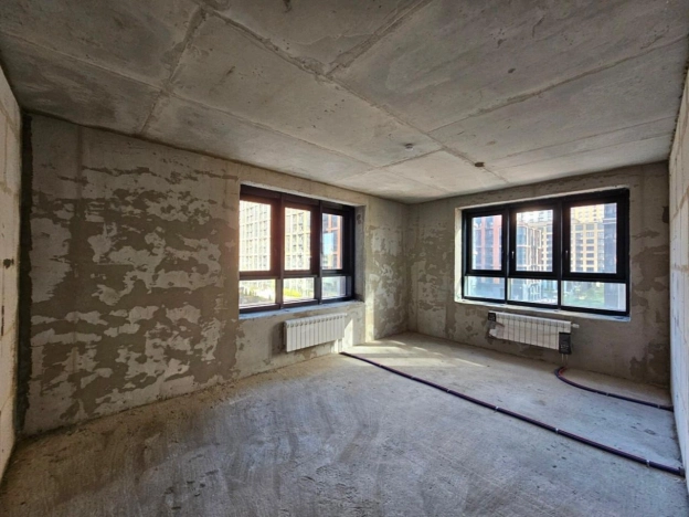 Купить квартиру в Москве. Вариант № 10306252, 0, площадь -  квм, цена 31575699 рублей