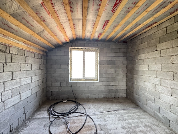 . Вариант № 13936, 20, площадь - 176 квм, цена 11704000 рублей