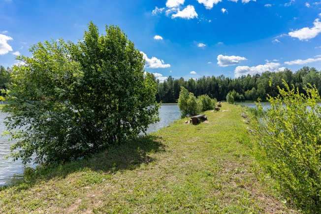 Купить коммерческую недвижимость в Коврове. Вариант № 9245, 25, площадь -  квм, цена 17500000 рублей