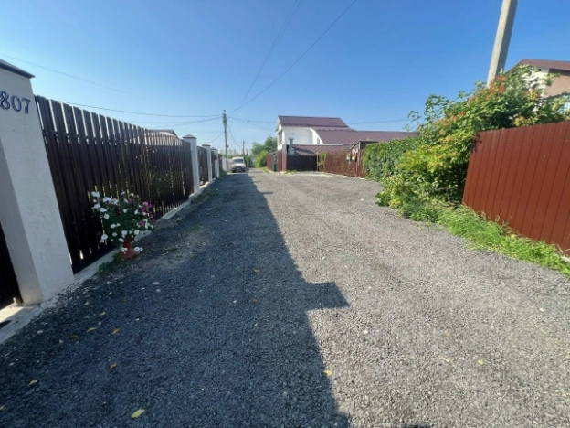 Купить дом в Нижегородской области. Вариант № 10295866, 19, площадь -  квм, цена 16399990 рублей