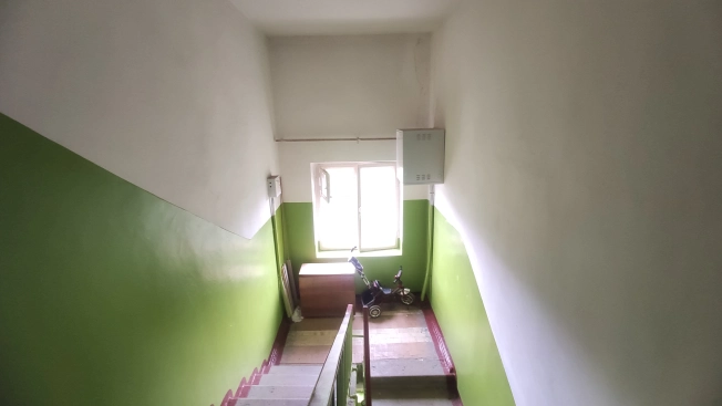 Купить квартиру в Брянской области. Вариант № 49534, 12, площадь -  квм, цена 3600000 рублей