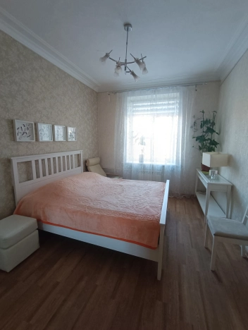 . Вариант № 9446851, 10, площадь - 55.1 квм, цена 6800000 рублей